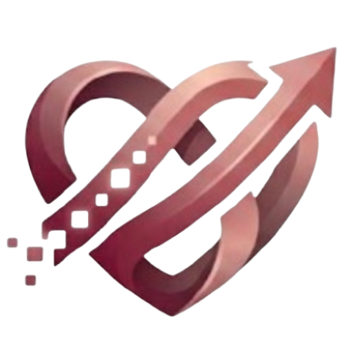 digitallove.shop site icon png